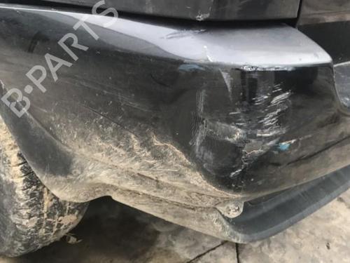 Starter BMW X5 (E53) 3.0 d | BP25639208M8 - Image 39