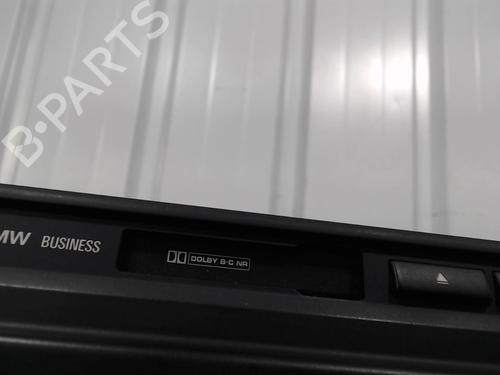 Radio BMW 5 (E39) 520 d | BP26398090E6 