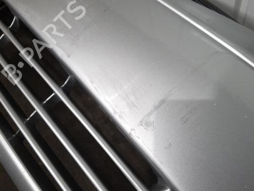 Front bumper CHRYSLER VOYAGER IV (RG, RS) 2.5 CRD | BP25631577C7 