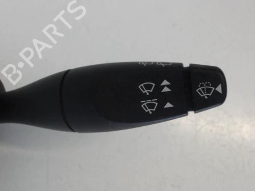 Steering column stalk FORD FIESTA V (JH_, JD_) 1.4 TDCi | BP25646184I23 