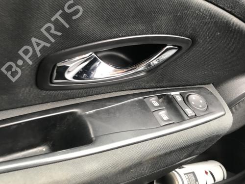 AC compressor RENAULT MEGANE III Hatchback (BZ0/1_, B3_) 1.5 dCi (BZ0C) | BP31193092M34 - Image 8