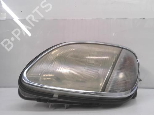 BP29854125C28 main image