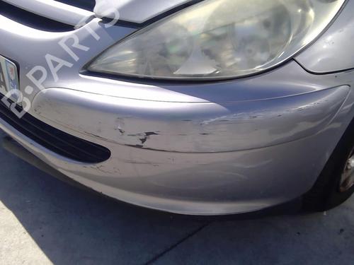 Used Parts PEUGEOT 307 (3A/C) 2.0 HDi 110 4756481