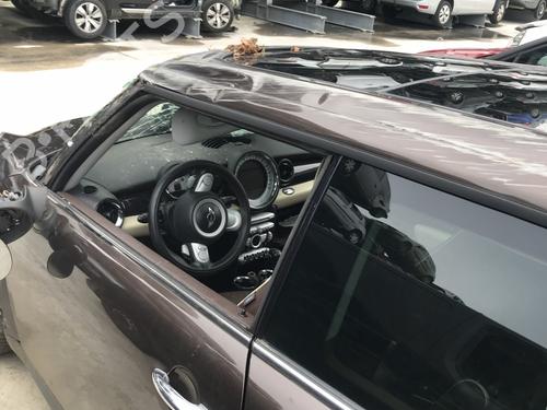 AC compressor MINI MINI CLUBMAN (R55) Cooper D | BP32042018M34 - Image 33