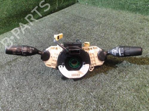 steering-column-stalk-honda-cr-z-zf-2010-2011-2012-2013-2014-2015-2016-25631441 main image
