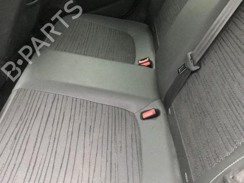 Front left window mechanism OPEL CORSA D (S07) 1.2 (L08, L68) | BP33803373C22 - Image 5