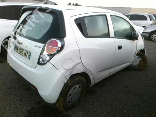 - Image 9