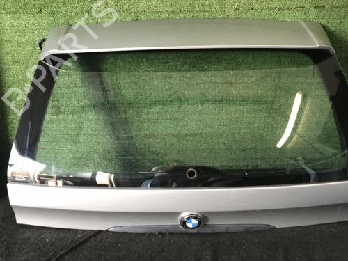 Tailgate BMW X5 (E53) 3.0 d | BP25642291C6 