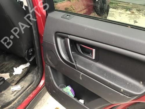 Switch LAND ROVER DISCOVERY SPORT (L550) 2.0 D 4x4 | BP30974284I30 - Image 8