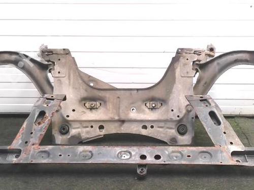 Subframe RENAULT CLIO III Grandtour (KR0/1_) 1.2 16V (KR0P) | BP36545663M9 - Image 3