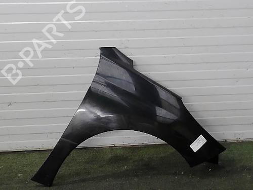 Used Right front fenders Right front fenders 38111842 38111842