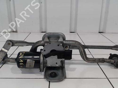 Viskermotor vindrude FIAT SCUDO Bus (270_, 272_) 2.0 D Multijet (120 hp) 25628694
