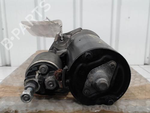 Starter FIAT GRANDE PUNTO (199_) 1.2 | BP25628575M8 - Image 3