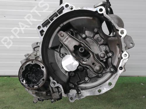 BP30520055M3 main image