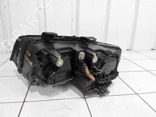 Used Right headlight Right headlight 25642328 25642328