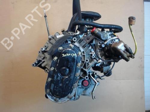 Motor CITROËN VISA 0.6 (34 hp) 25645536