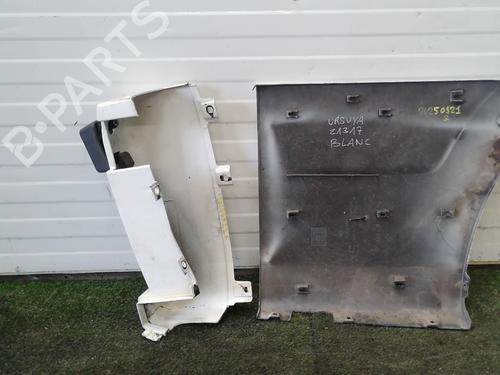corner-bumper-peugeot-boxer-van-2006-32302189 main image