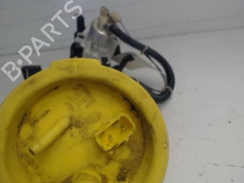 Fuel pump BMW 5 (E39) 530 i | BP25632412M76 