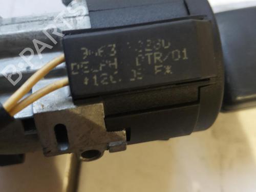 Electronic module CITROËN C3 Picasso (SH_) 1.6 HDi | BP25635345M83 