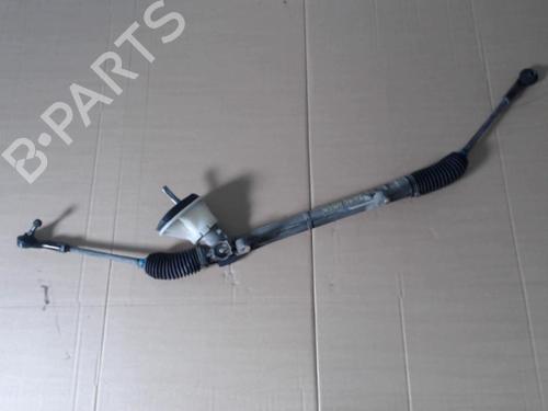 Styregear/Snekke NISSAN MICRA III (K12) 1.2 16V (65 hp) 25644172