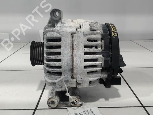Alternator MINI MINI (R50, R53) One | BP40492159M7 - Image 4