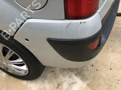 Switch RENAULT KANGOO (KC0/1_) 1.5 dCi | BP33738530I30  - Image 14