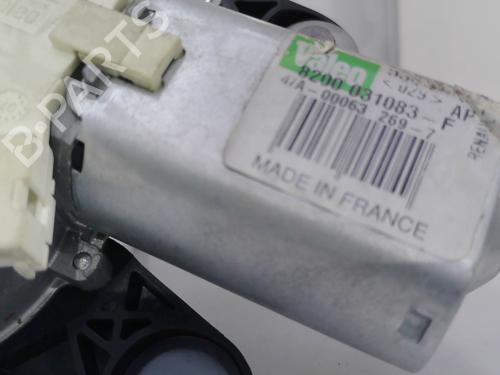 rear-wiper-motor-renault-espace-iv-jk01_-2002-30451555 main image
