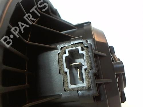 Heater blower motor KIA CEE'D (JD) 1.0 T-GDI | BP25640413M62 - Image 3