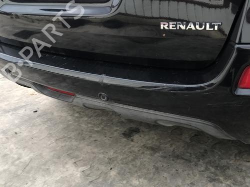 Right taillight RENAULT KOLEOS I (HY_) 2.0 dCi (HY0K) | BP29843653C35  - Image 7