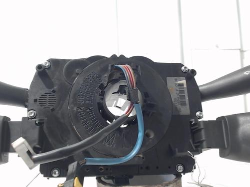 Steering column stalk PEUGEOT 207 (WA_, WC_) 1.6 HDi | BP31970782I23 