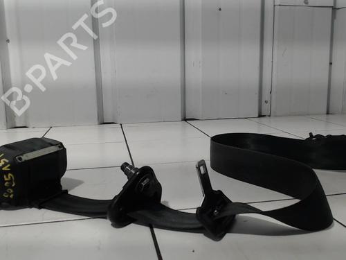 Used Front left belt tensioner RENAULT TRUCKS MASCOTT Platform/Chassis 120.35 (A00100003, A01100003) (115 hp) 30490522