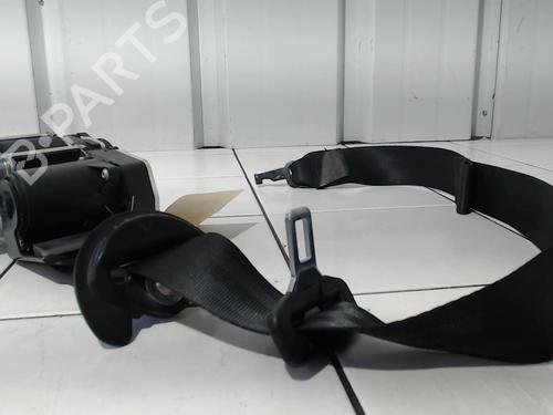 front-right-seatbelt-citroen-c4-picasso-ii-2013-29335531 main image