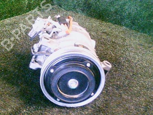 Used AC compressor AC compressor 25634353 25634353