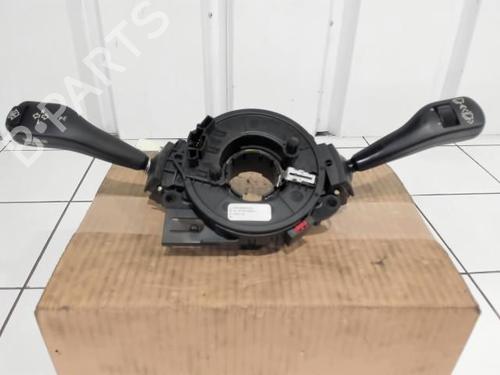 Used Steering column stalk BMW 3 (E46) 316 i (105 hp) 25634830