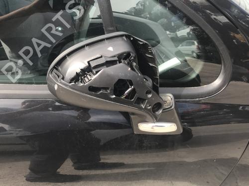 Used Parts PEUGEOT 207 (WA_, WC_) 1.6 HDi 4779593