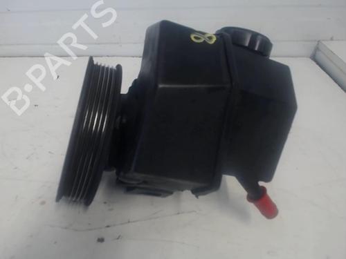 Used Steering pump Steering pump 25648805 25648805