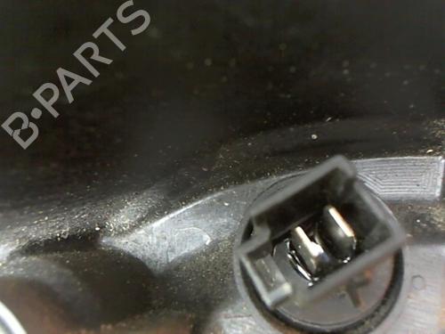 Left headlight SUZUKI SWIFT III (MZ, EZ) 1.3 (RS413, ZC11S) | BP25632682C28 - Image 13