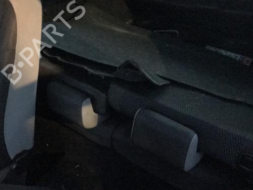 Switch RENAULT CLIO III (BR0/1, CR0/1) 1.5 dCi (BR17, CR17) | BP31976463I30  - Image 23