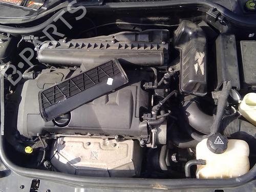 Front wiper motor MINI MINI (R56) Cooper | BP25642941M29  - Image 9