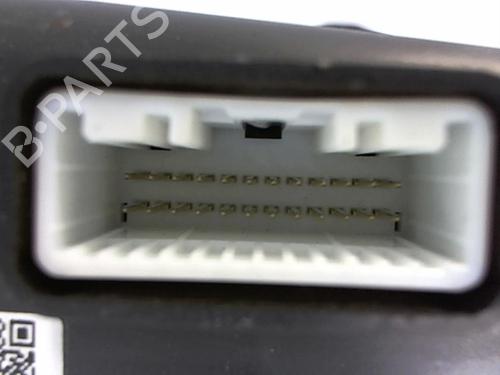 Used Instrument cluster Instrument cluster HYUNDAI i30 (FD) 1.6 CRDi (116 hp) 25643919 25643919