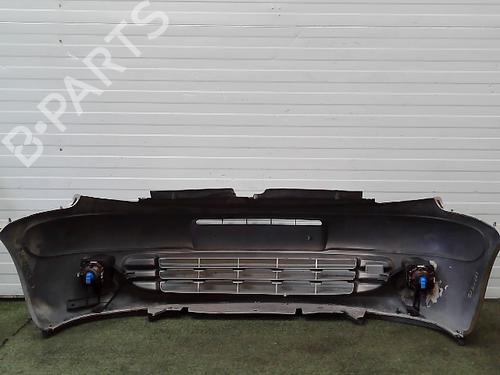 Foran kofangere Foran kofangere CITROËN XSARA PICASSO (N68) 1.6 (95 hp) 35778953 35778953