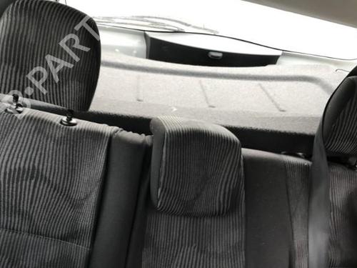 Right taillight DACIA SANDERO 1.4 (BS0C, BS0A, BS0G, BS1F, BS0E) | BP25636495C35  - Image 11