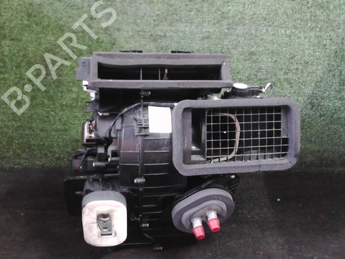 Heater matrix box RENAULT CLIO V (B7_) 1.5 Blue dCi 100 (B7AD) | BP25628453M61  - Image 8