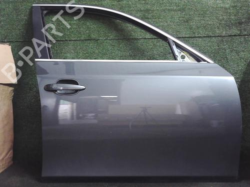 Used Right front door BMW 5 (E60) 530 d (231 hp) 27697220