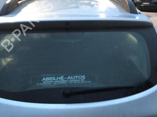 AC compressor DACIA SANDERO II 1.5 Blue dCi 95 (B8JL) | BP25648156M34  - Image 31