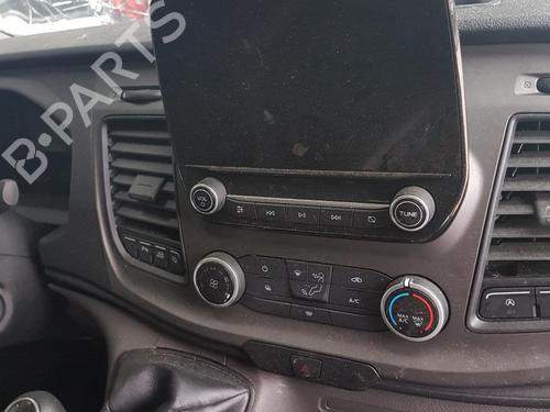 Starter FORD TRANSIT CUSTOM V362 Van (FY, FZ) 2.0 EcoBlue | BP25647373M8  - Image 35