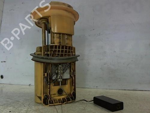 Drivstoffpumpe AUDI A3 (8P1) 1.9 TDI | BP25649350M76 