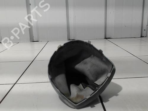 Gear lever RENAULT CLIO III (BR0/1, CR0/1) 1.5 dCi (BR17, CR17) | BP29625146M90 
