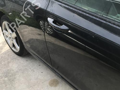 Starter VW GOLF VI (5K1) | BP28291744M8 - Image 33