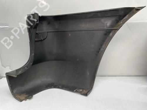 Used Corner bumper Corner bumper 38712401 38712401